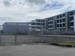 Loyang Way (D17), Factory #459309751